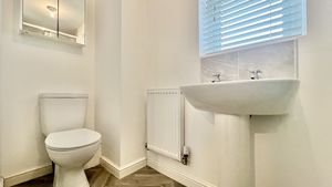 Photo 18- click for photo gallery